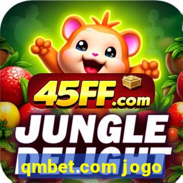qmbet.com jogo